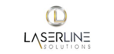 Laserline