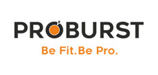 proburst