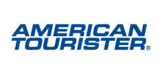 American Tourister