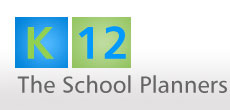 K12