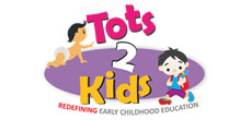 Tots 2 Kids