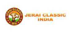 Jerai Classic