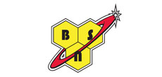 BSN