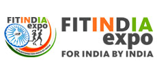 FitIndia Expo