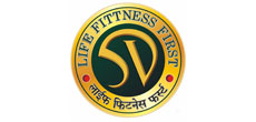 Life Style Fitness