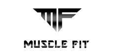 Musclefit