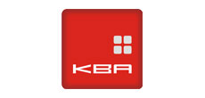 KBA