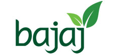 Bajaj Herbal