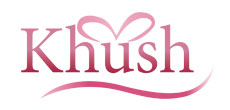 Khush Gifts