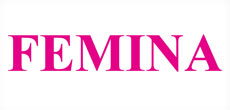 Femina