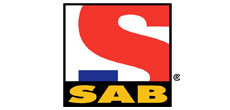 Sab TV