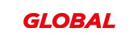 Global