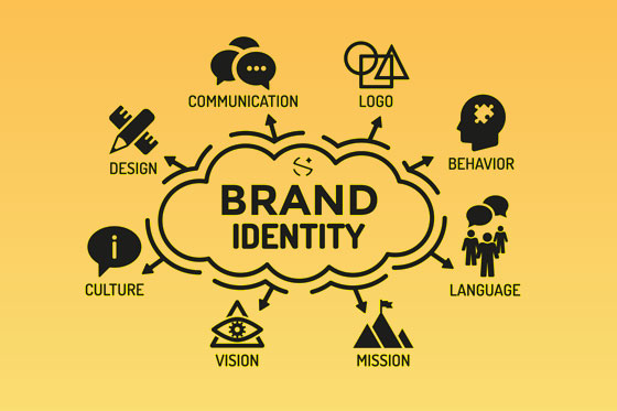 BRANDING SOLUTIONS